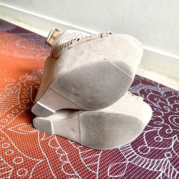 Summer!!! - Picture 4 of 5